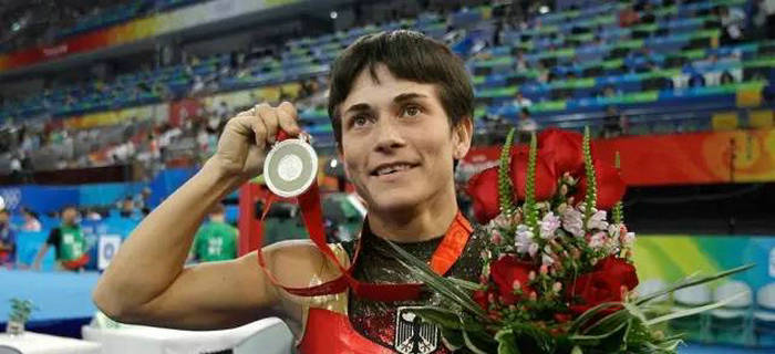 童裝加工&mdash;&mdash;以愛之心，愿你健康快樂