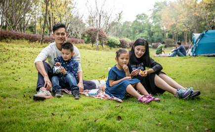 微微一笑很傾城   劉潭服裝愛(ài)之休閑服