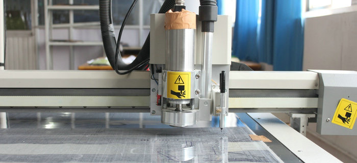 劉潭服裝：直播讓服裝加工企業(yè)站上了&ldquo;風口&rdquo;