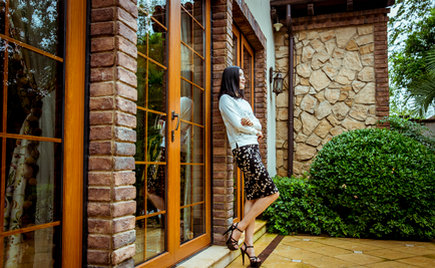 劉潭服裝為您論述服裝提升氣質(zhì)的重要性