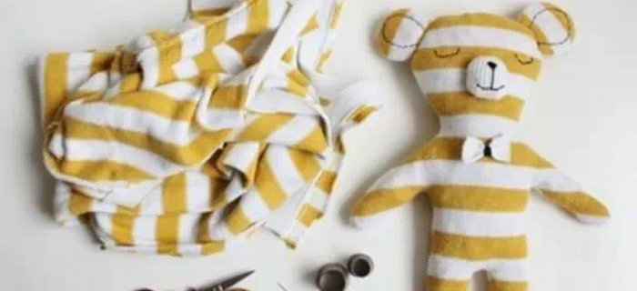 劉潭服裝知識延伸：奇跡暖暖服裝DIY 重塑服裝價值