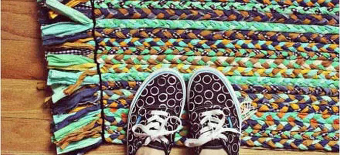 劉潭服裝知識延伸：奇跡暖暖服裝DIY 重塑服裝價值