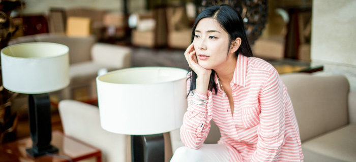 劉潭服裝知識安利：福利！教您巧拆生活的&ldquo;地雷&rdquo;