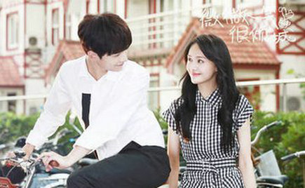 微微一笑中的十重保障  十重把關