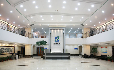 劉潭服裝吐槽篇：新廣告法來了！你腳下的路是否一片泥濘