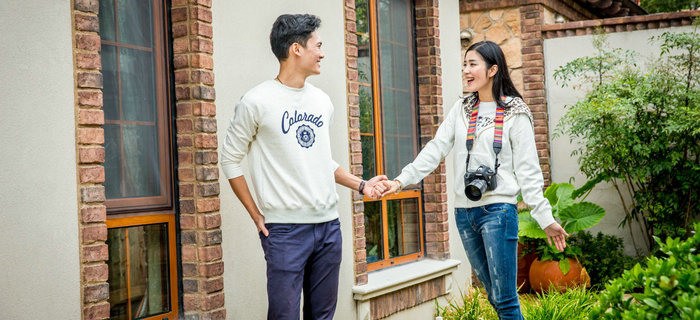 劉潭服裝吐槽篇：新廣告法來了！你腳下的路是否一片泥濘