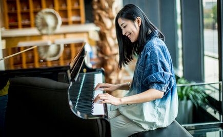 劉潭服裝知識延伸：DIY讓你與舊衣重獲小別離后的感動