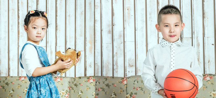 童裝加工：童裝，質(zhì)量與時(shí)尚并駕齊驅(qū) 更是品味的縮影