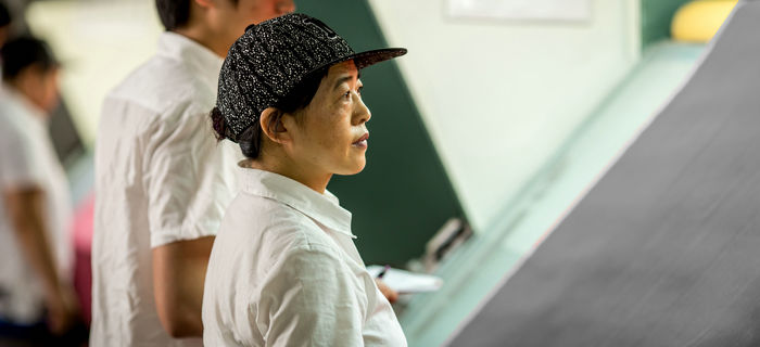 劉潭服裝&ldquo;貴&rdquo;知道 你心動(dòng)了嗎