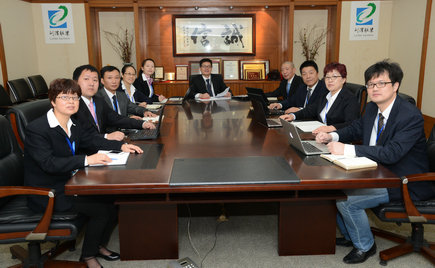 服裝加工企業(yè)如何在逆境中完成“肖申克的救贖”……