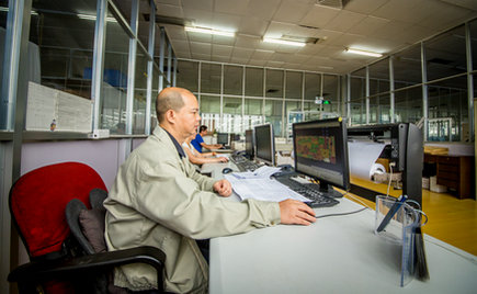 服裝加工企業(yè)6S管理理念在實際生產加工中的意義