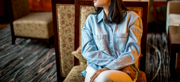 襯衫加工:襯衫的11種穿法 讓你輕松告別雖現(xiàn)狗(一) 襯衫加工:襯衫的11種穿法 讓你輕松告別雖現(xiàn)狗(一)