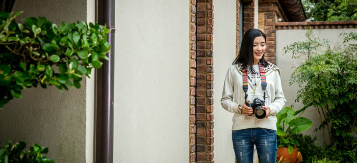 劉潭服裝：服裝質(zhì)量是服裝加工企業(yè)的自尊