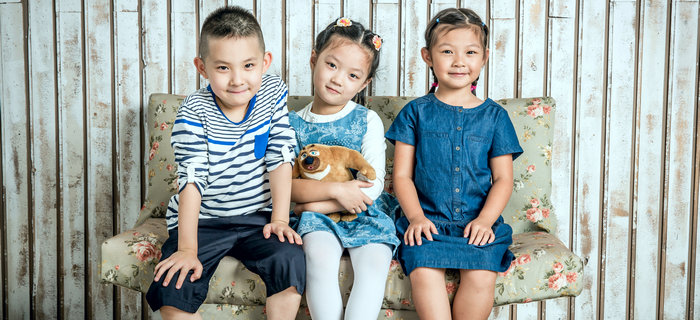 劉潭服裝：服裝質(zhì)量是服裝加工企業(yè)的自尊