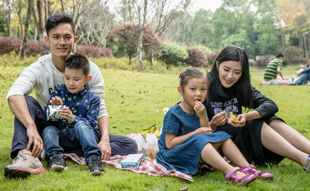 休閑服裝加工：休閑服正確搭配技巧 讓你體驗吸睛的噱頭