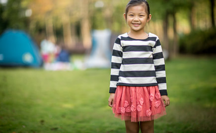 童裝加工：DISNEY童裝，靜謐在歲月里的經(jīng)典