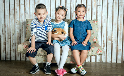 服裝貼牌加工：新衣服要先洗后穿 厲害Word潔癖+強(qiáng)迫癥