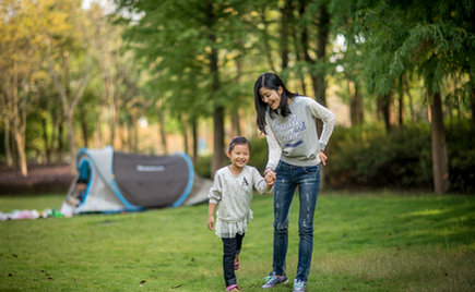 劉潭服裝童裝看完不再重蹈媽媽覺得你冷的覆轍