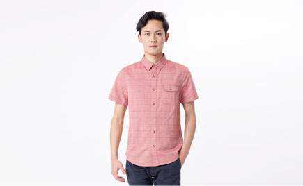 服裝生產(chǎn)加工：培養(yǎng)員工素質(zhì)既要循循善誘，更需對癥下藥