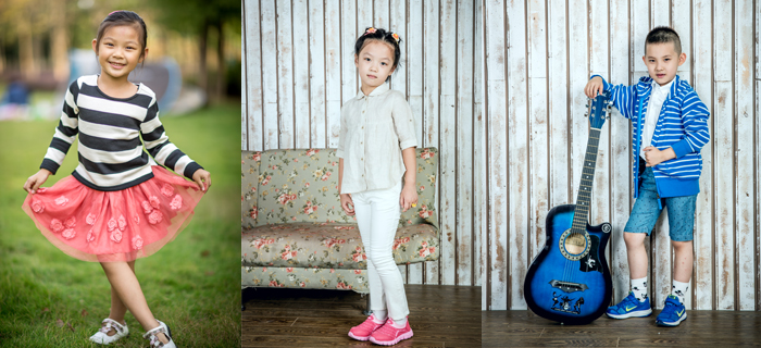 童裝加工：冬天的小溫暖在西風古道上慢慢流淌著&hellip;&hellip;