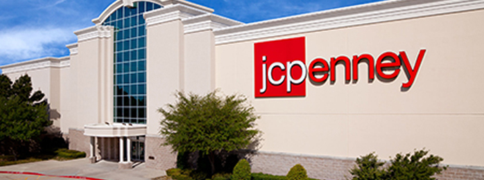 合作JCPenny，用心加工的襯衫才能穿出威尼斯的浪漫