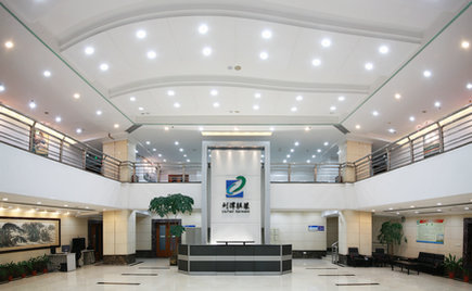 服裝貼牌加工：演習即實戰(zhàn)，安全是企業(yè)強盛固本之源