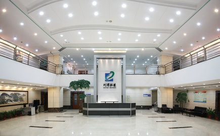 合作PETIT MAIN：童裝哪怕只是童裝 童裝加工也絕不將就