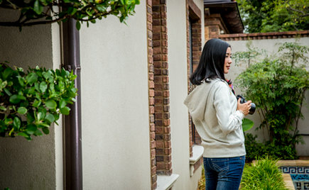 劉潭服裝：又見(jiàn)劣質(zhì)帶菌“打包衣”， “外貿(mào)尾單”另有玄機(jī)