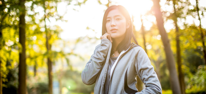 服裝加工產(chǎn)量需要適存環(huán)境，環(huán)境滿(mǎn)足產(chǎn)量生產(chǎn)