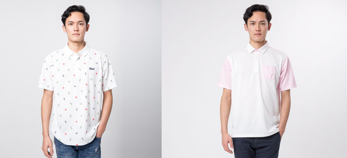 劉潭服裝：推動(dòng)式單件流如何實(shí)現(xiàn)無(wú)縫轉(zhuǎn)款