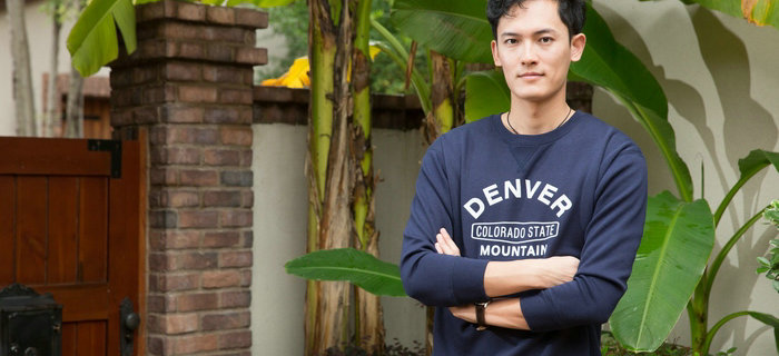 劉潭服裝：無錫老秦光榮退休，而他的事跡卻直抵人心