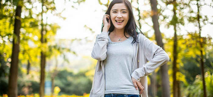 德國(guó)某服裝加工公司廣告辱華，是言論自由還是種族歧視