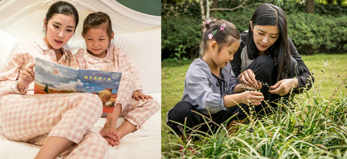 劉潭服裝：&ldquo;3&middot;15&rdquo;消費者權益日，以人為本，心無疵兮