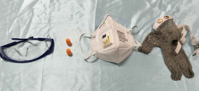 劉潭服裝舉辦第三次新員工入職培訓(xùn)會(huì)議