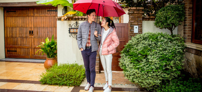 第二個(gè)中國航天日，劉潭服裝為您揭秘航天服裝