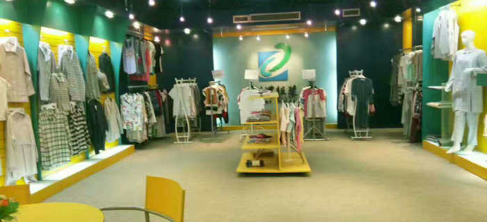 劉潭服裝與單仁學(xué)院互聯(lián)網(wǎng)專家聯(lián)合作付費(fèi)推廣專題輔導(dǎo)