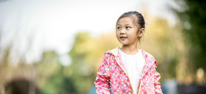 劉潭服裝：What!連帽衫竟是兒童的&ldquo;隱形殺手&rdquo;