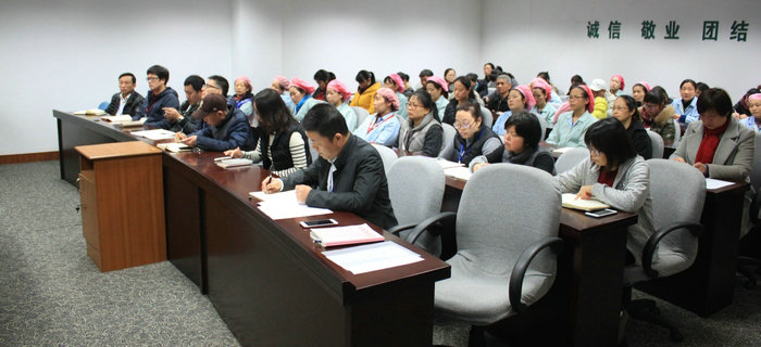 中國品牌日：挖掘品牌潛力，劉潭服裝致勝百年