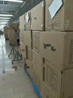 劉潭服裝：擼起袖子加油干，品牌大貨贊，贊，贊