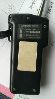 劉潭服裝：設(shè)備日常保養(yǎng)，服裝加工毫不費(fèi)力