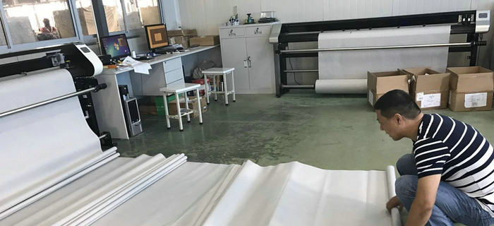 劉潭集團(tuán)：&ldquo;一帶一路&rdquo;正當(dāng)時(shí) 如何共赴&ldquo;千年之約&rdquo;