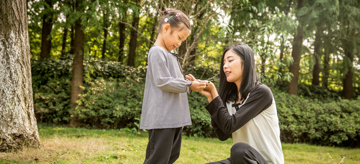 劉潭服裝：純棉睡衣如此保養(yǎng)，才能睡得更舒心