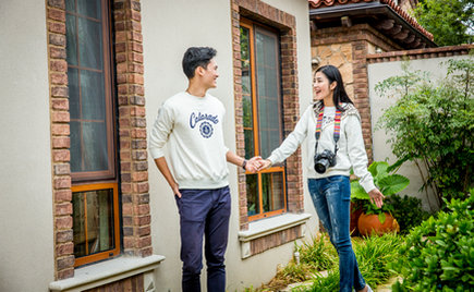 劉潭服裝：教您巧拆生活的“地雷”，讓生活更輕松