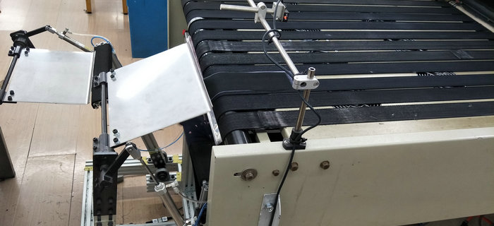 劉潭服裝：粘合襯不耐洗的若干原因和解決方案