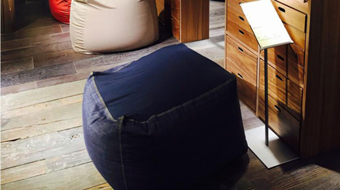 端午佳節(jié)，劉潭服裝與您分享功能性家紡面料的種類及用途