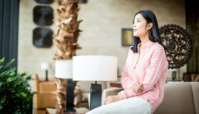 服裝加工：你對于經(jīng)編針織面料的了解有多少？