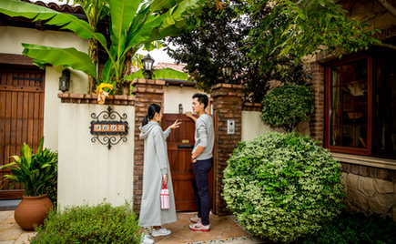 劉潭服裝：企業(yè)視頻營銷策略在“互聯(lián)網(wǎng)+”中的趨勢(shì)和優(yōu)勢(shì)