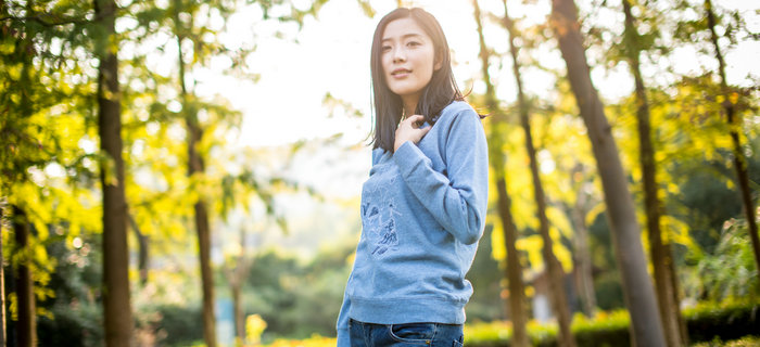 劉潭服裝：服裝加工產(chǎn)品質(zhì)量控制的六大關(guān)鍵