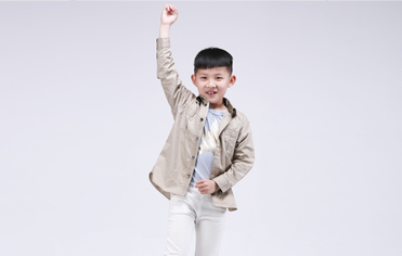 劉潭服裝：服裝加工企業(yè)為什么要推行精益生產(chǎn)