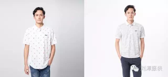 劉潭服裝：家紡中的6種常見針織面料